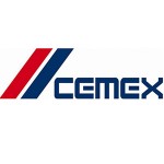 cemex-hexatrans