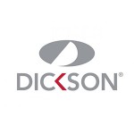 dickson-hexatrans