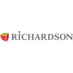 richardson-hexatrans